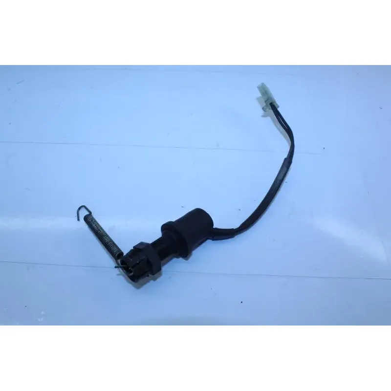 Contacteur de frein arriere YAMAHA XJ 600 DIVERSION N 1992 - 2003