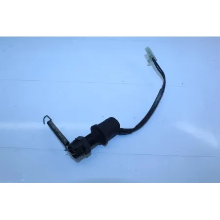 Contacteur de frein arriere YAMAHA XJ 600 DIVERSION N 1992 - 2003