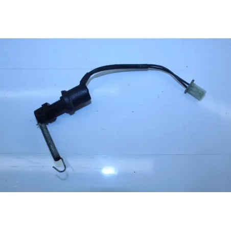 Contacteur de frein arriere YAMAHA XJ 600 DIVERSION N 1992 - 2003