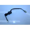 Contacteur de frein arriere YAMAHA XJ 600 DIVERSION N 1992 - 2003 Contacteur de frein arriere YAMAHA XJ 600 DIVERSION N 1992 - 2003
