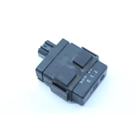Boitier cdi MBK CW 50 BOOSTER 2004 - 2018