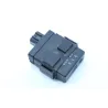 Boitier cdi MBK CW 50 BOOSTER 2004 - 2018 Boitier cdi MBK CW 50 BOOSTER 2004 - 2018