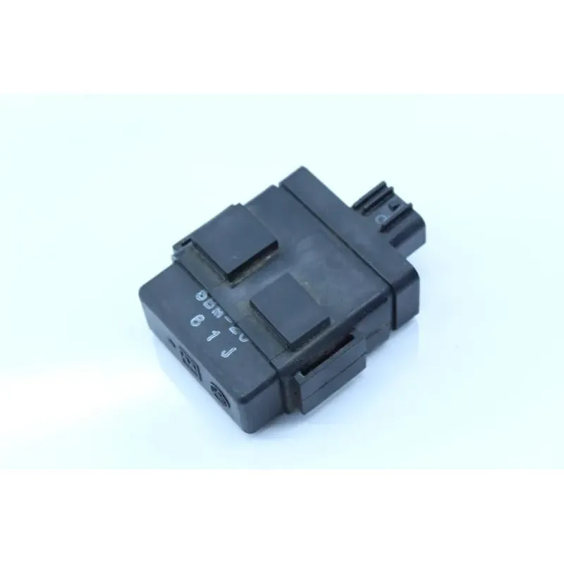 Boitier cdi MBK CW 50 BOOSTER 2004 - 2018