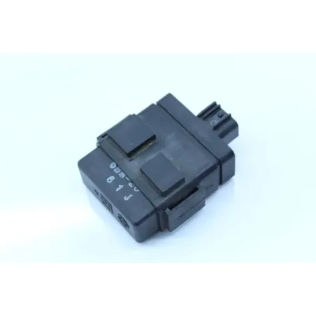 Boitier cdi MBK CW 50 BOOSTER 2004 - 2018