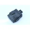 Boitier cdi MBK CW 50 BOOSTER 2004 - 2018 Boitier cdi MBK CW 50 BOOSTER 2004 - 2018