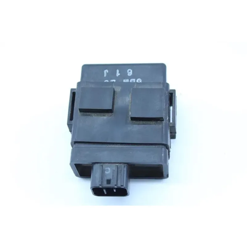 Boitier cdi MBK CW 50 BOOSTER 2004 - 2018