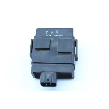 Boitier cdi MBK CW 50 BOOSTER 2004 - 2018
