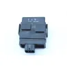 Boitier cdi MBK CW 50 BOOSTER 2004 - 2018 Boitier cdi MBK CW 50 BOOSTER 2004 - 2018