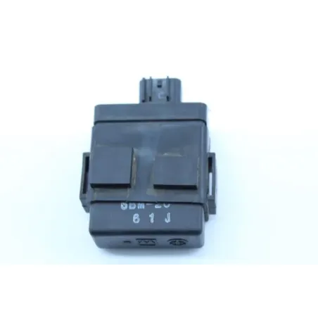 Boitier cdi MBK CW 50 BOOSTER 2004 - 2018