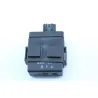 Boitier cdi MBK CW 50 BOOSTER 2004 - 2018 Boitier cdi MBK CW 50 BOOSTER 2004 - 2018