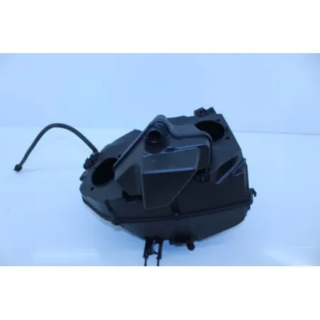 Boite a air DUCATI MULTISTRADA 1200 S ABS 2015 - 2017