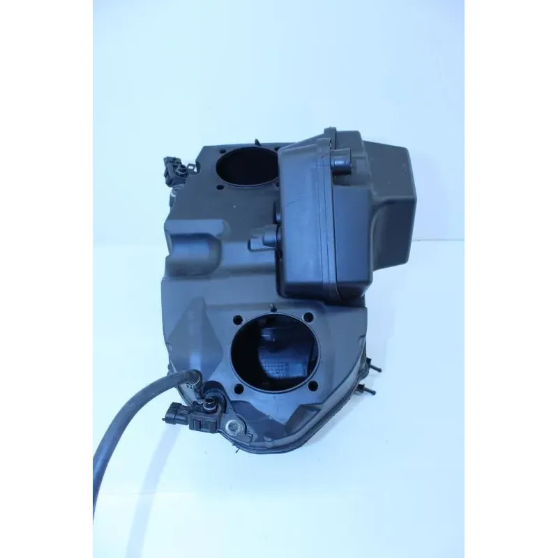 Boite a air DUCATI MULTISTRADA 1200 S ABS 2015 - 2017
