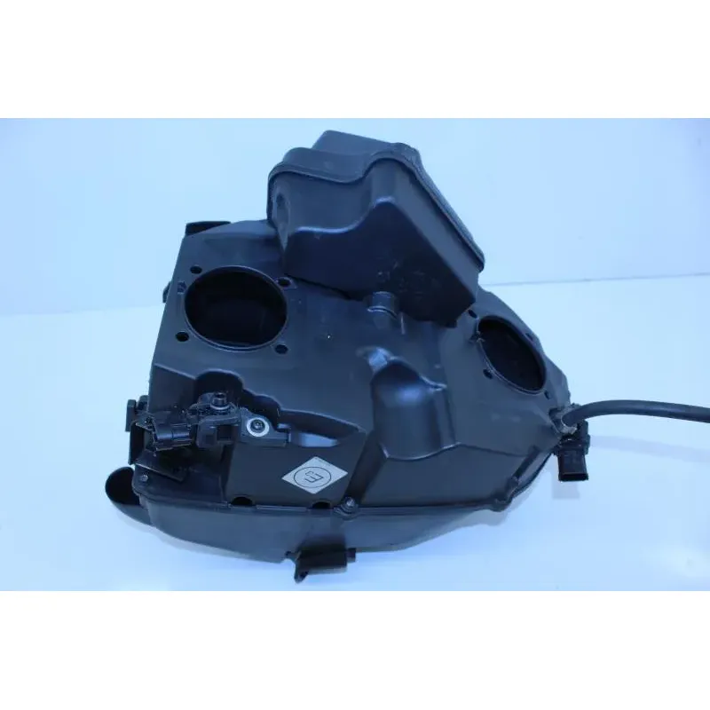 Boite a air DUCATI MULTISTRADA 1200 S ABS 2015 - 2017