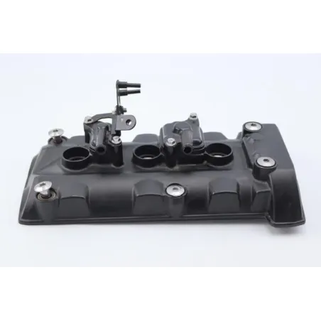Couvre culasse TRIUMPH STREET TRIPLE 765 RS ABS 2023 - 2024