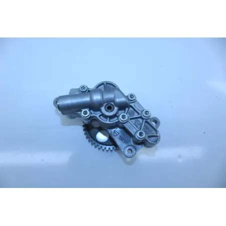 Pompe a huile DUCATI MULTISTRADA 1200 S ABS 2015 - 2017