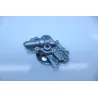 Pompe a huile DUCATI MULTISTRADA 1200 S ABS 2015 - 2017 Pompe a huile DUCATI MULTISTRADA 1200 S ABS 2015 - 2017