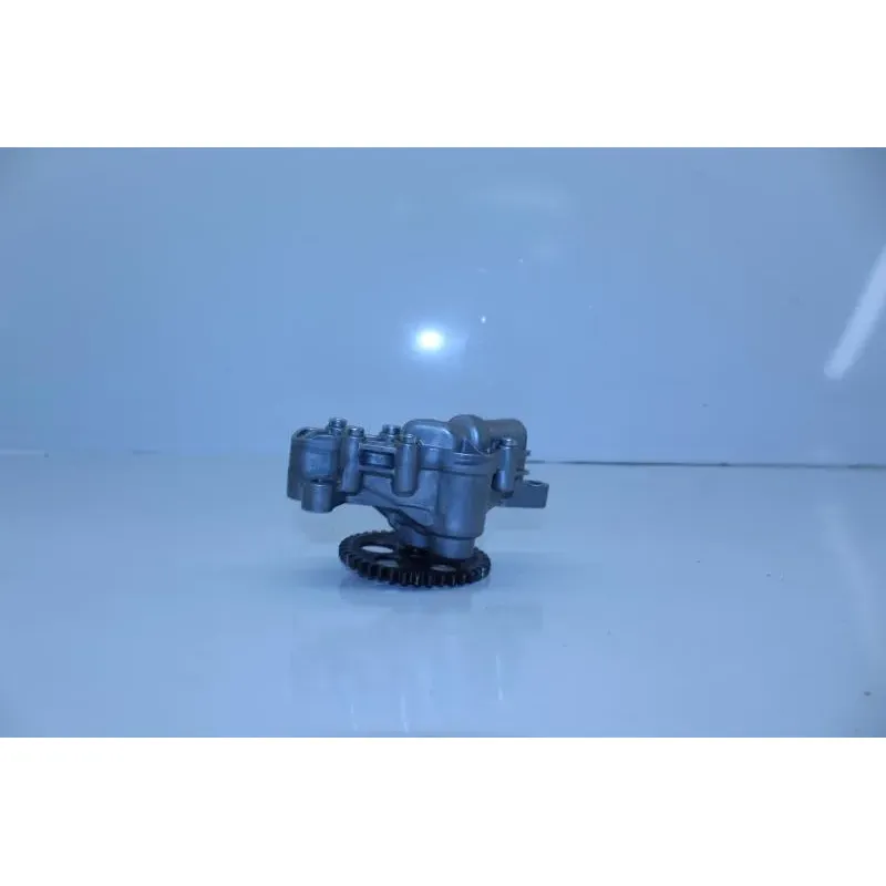 Pompe a huile DUCATI MULTISTRADA 1200 S ABS 2015 - 2017
