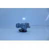 Pompe a huile DUCATI MULTISTRADA 1200 S ABS 2015 - 2017 Pompe a huile DUCATI MULTISTRADA 1200 S ABS 2015 - 2017