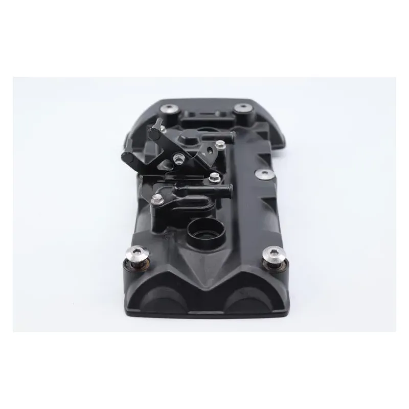 Couvre culasse TRIUMPH STREET TRIPLE 765 RS ABS 2023 - 2024