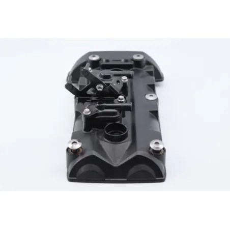 Couvre culasse TRIUMPH STREET TRIPLE 765 RS ABS 2023 - 2024