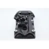 Couvre culasse TRIUMPH STREET TRIPLE 765 RS ABS 2023 - 2024 Couvre culasse TRIUMPH STREET TRIPLE 765 RS ABS 2023 - 2024