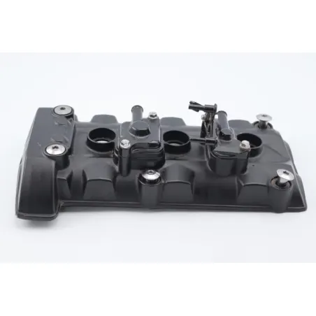 Couvre culasse TRIUMPH STREET TRIPLE 765 RS ABS 2023 - 2024