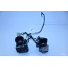 Rampe d'injection DUCATI MULTISTRADA 1200 S ABS 2015 - 2017