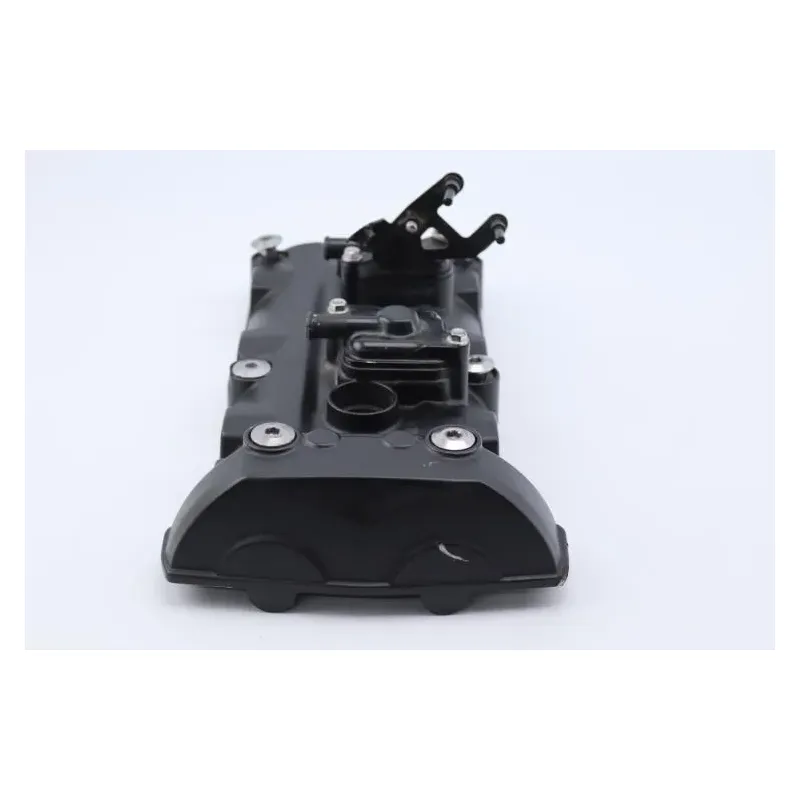 Couvre culasse TRIUMPH STREET TRIPLE 765 RS ABS 2023 - 2024