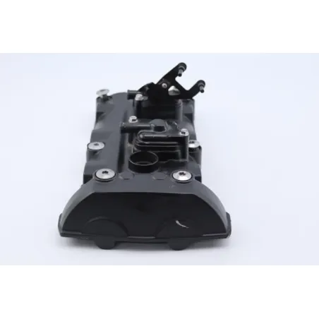 Couvre culasse TRIUMPH STREET TRIPLE 765 RS ABS 2023 - 2024