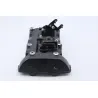 Couvre culasse TRIUMPH STREET TRIPLE 765 RS ABS 2023 - 2024 Couvre culasse TRIUMPH STREET TRIPLE 765 RS ABS 2023 - 2024