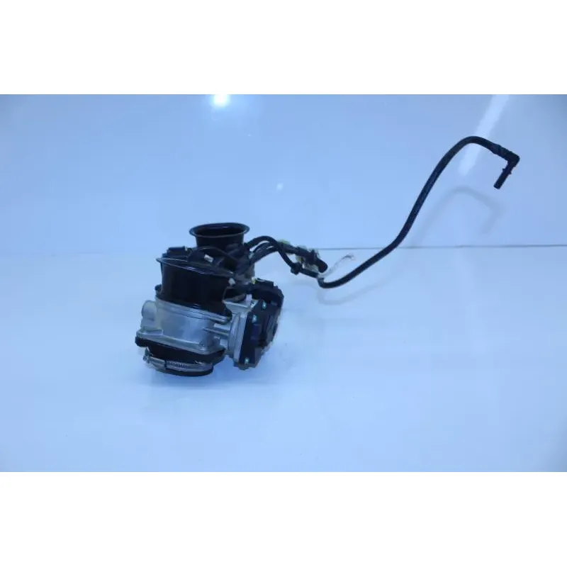 Rampe d'injection DUCATI MULTISTRADA 1200 S ABS 2015 - 2017