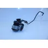 Rampe d'injection DUCATI MULTISTRADA 1200 S ABS 2015 - 2017