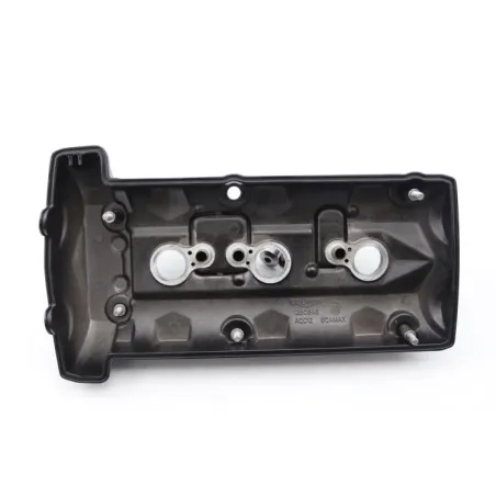 Couvre culasse TRIUMPH STREET TRIPLE 765 RS ABS 2023 - 2024