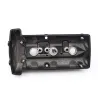 Couvre culasse TRIUMPH STREET TRIPLE 765 RS ABS 2023 - 2024 Couvre culasse TRIUMPH STREET TRIPLE 765 RS ABS 2023 - 2024