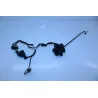 Moteur de valve d'echappement DUCATI MULTISTRADA 1200 S ABS 2015 - 2017 Moteur de valve d'echappement DUCATI MULTISTRADA 1200 S ABS 2015 - 2017