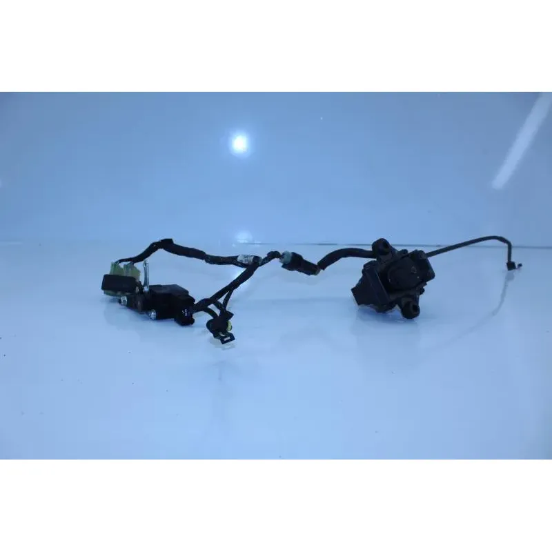 Moteur de valve d'echappement DUCATI MULTISTRADA 1200 S ABS 2015 - 2017