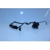 Moteur de valve d'echappement DUCATI MULTISTRADA 1200 S ABS 2015 - 2017 Moteur de valve d'echappement DUCATI MULTISTRADA 1200 S ABS 2015 - 2017