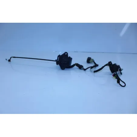 Moteur de valve d'echappement DUCATI MULTISTRADA 1200 S ABS 2015 - 2017