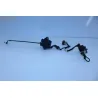 Moteur de valve d'echappement DUCATI MULTISTRADA 1200 S ABS 2015 - 2017 Moteur de valve d'echappement DUCATI MULTISTRADA 1200 S ABS 2015 - 2017