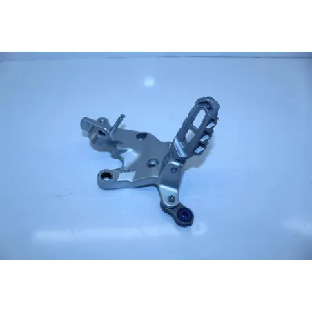 Platine avant gauche complète DUCATI MULTISTRADA 1200 S ABS 2015 - 2017