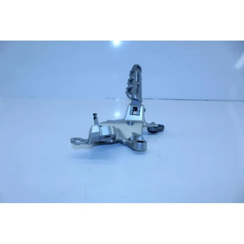 Platine avant gauche complète DUCATI MULTISTRADA 1200 S ABS 2015 - 2017