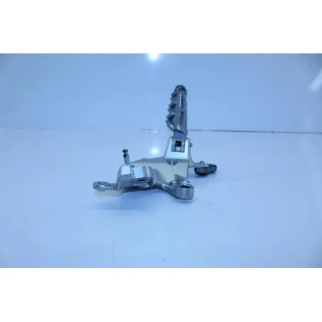 Platine avant gauche complète DUCATI MULTISTRADA 1200 S ABS 2015 - 2017