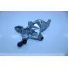 Platine avant gauche complète DUCATI MULTISTRADA 1200 S ABS 2015 - 2017