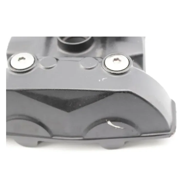 Couvre culasse TRIUMPH STREET TRIPLE 765 RS ABS 2023 - 2024