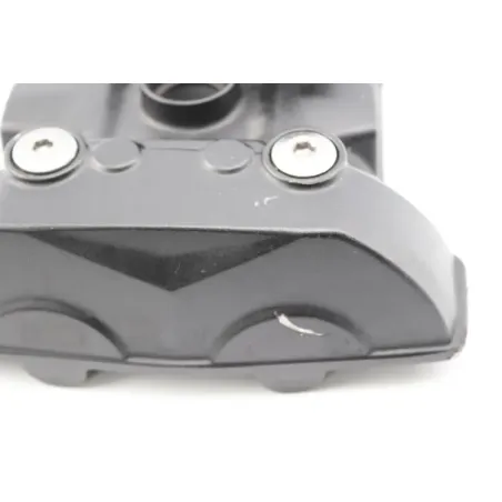 Couvre culasse TRIUMPH STREET TRIPLE 765 RS ABS 2023 - 2024