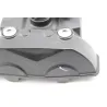 Couvre culasse TRIUMPH STREET TRIPLE 765 RS ABS 2023 - 2024 Couvre culasse TRIUMPH STREET TRIPLE 765 RS ABS 2023 - 2024