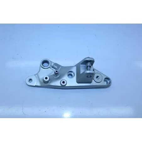 Platine avant droite DUCATI MULTISTRADA 1200 S ABS 2015 - 2017