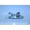 Platine avant droite DUCATI MULTISTRADA 1200 S ABS 2015 - 2017 Platine avant droite DUCATI MULTISTRADA 1200 S ABS 2015 - 2017
