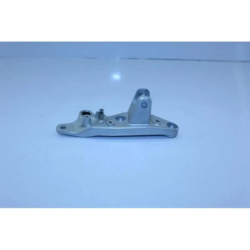 Platine avant droite DUCATI MULTISTRADA 1200 S ABS 2015 - 2017