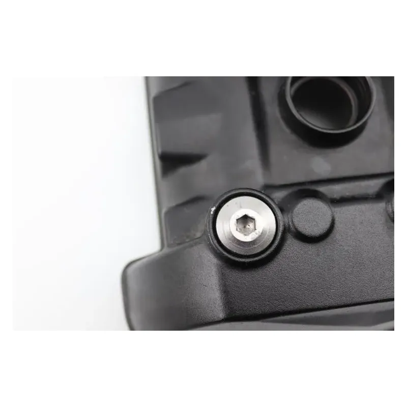 Couvre culasse TRIUMPH STREET TRIPLE 765 RS ABS 2023 - 2024